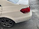 Thumbnail '9' of Mercedes-Benz E-Class E250
