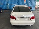 Thumbnail '10' of Mercedes-Benz E-Class E250