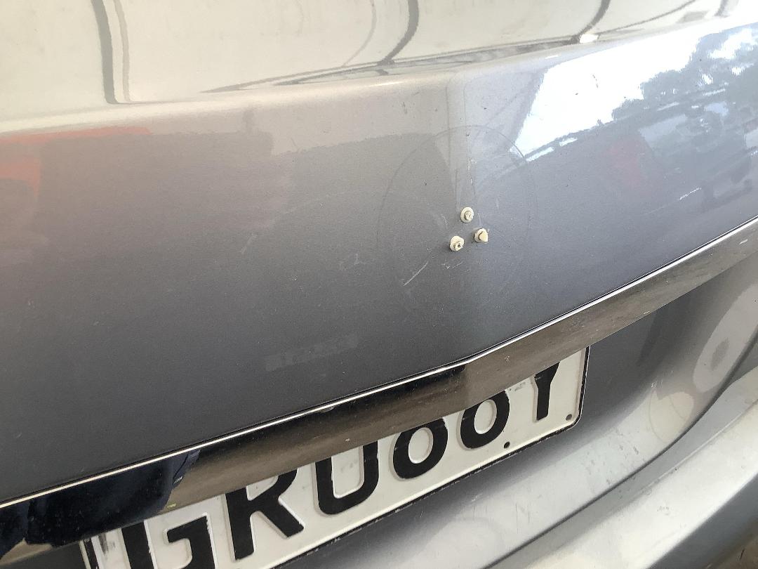 Photo '5' of Mercedes-Benz E250 Photo '5' of Mercedes-Benz E250