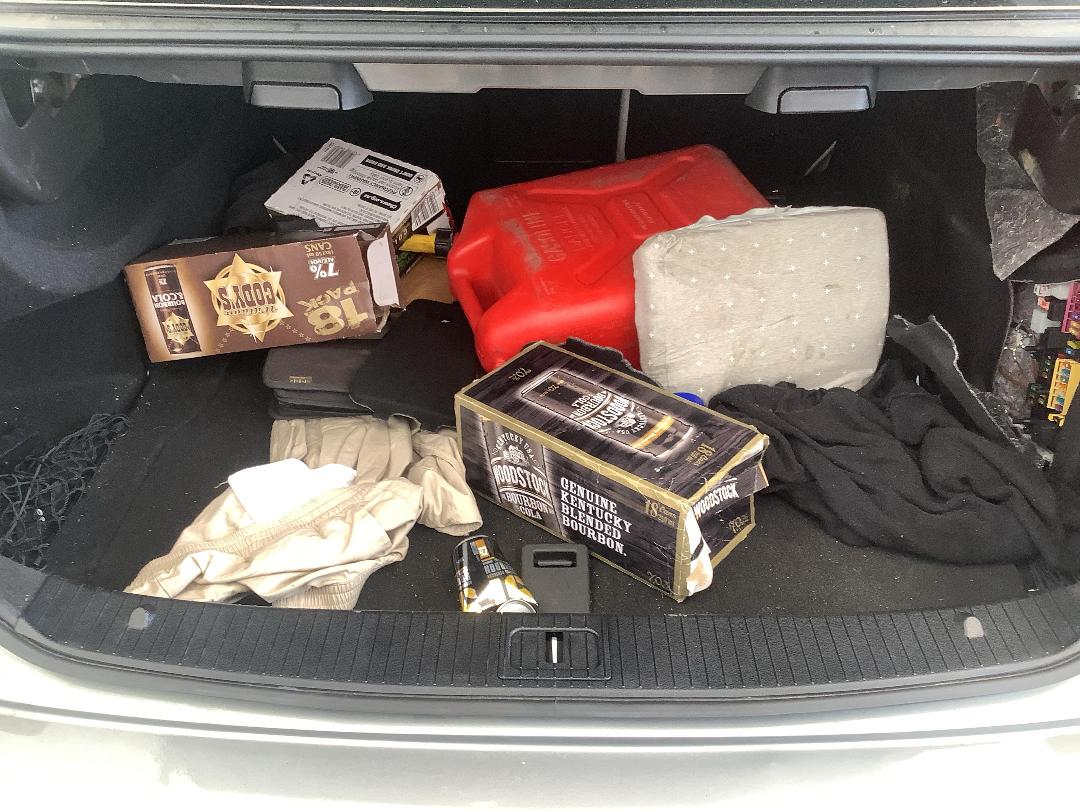 Photo '6' of Mercedes-Benz E250 Photo '6' of Mercedes-Benz E250