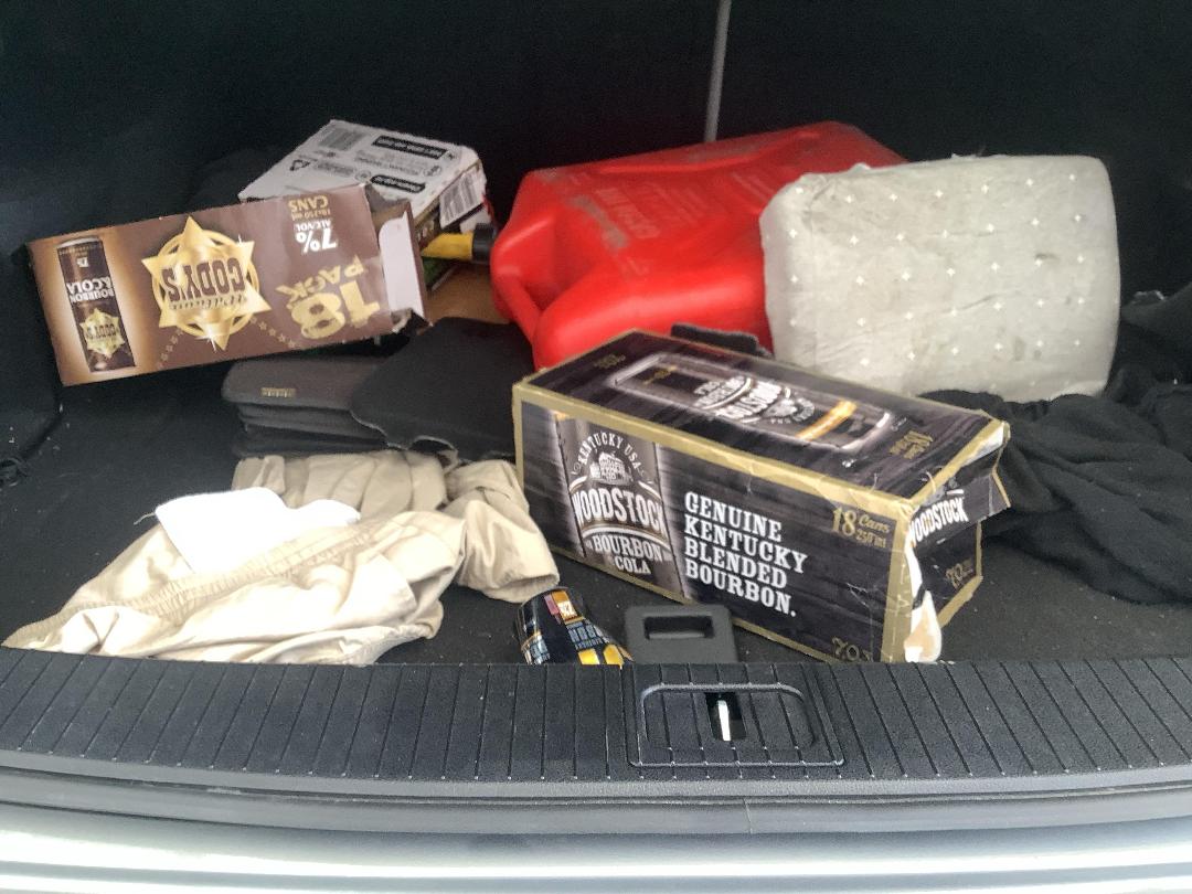 Photo '7' of Mercedes-Benz E250 Photo '7' of Mercedes-Benz E250