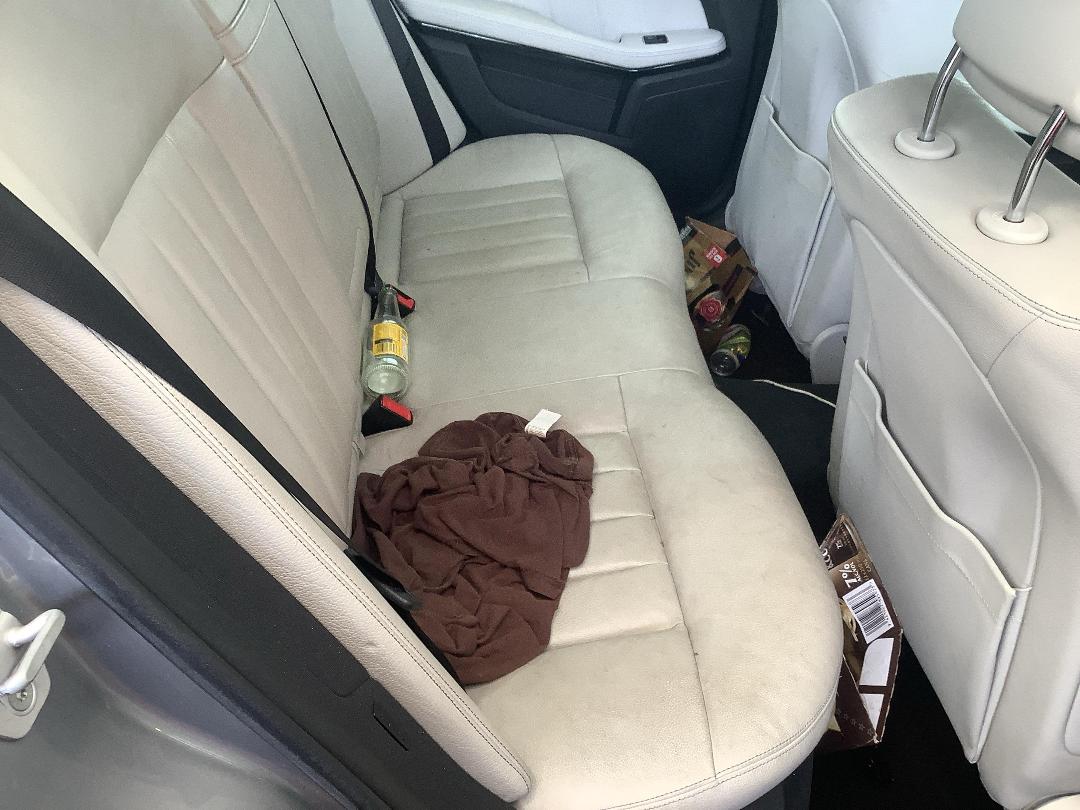 Photo '8' of Mercedes-Benz E250 Photo '8' of Mercedes-Benz E250