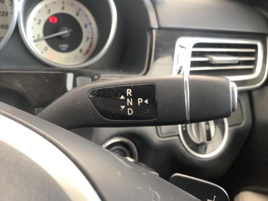 Photo '13' of Mercedes-Benz E250 Photo '13' of Mercedes-Benz E250