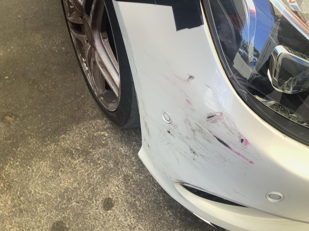 Photo '3' of Mercedes-Benz E250