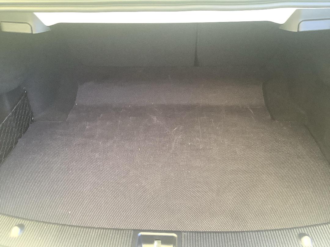 Photo '8' of Mercedes-Benz E250