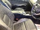 Thumbnail '12' of Mercedes-Benz E250
