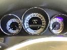 Thumbnail '14' of Mercedes-Benz E250