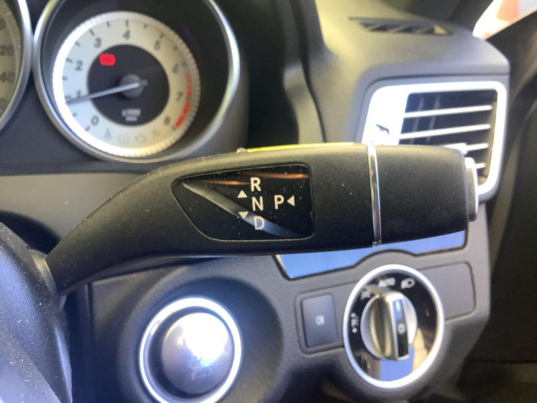 Photo '16' of Mercedes-Benz E250