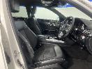 Thumbnail '16' of Mercedes-Benz E250