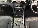Thumbnail '18' of Mercedes-Benz E250