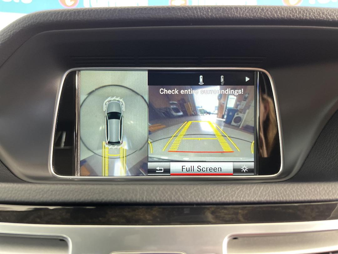 Photo '26' of Mercedes-Benz E250