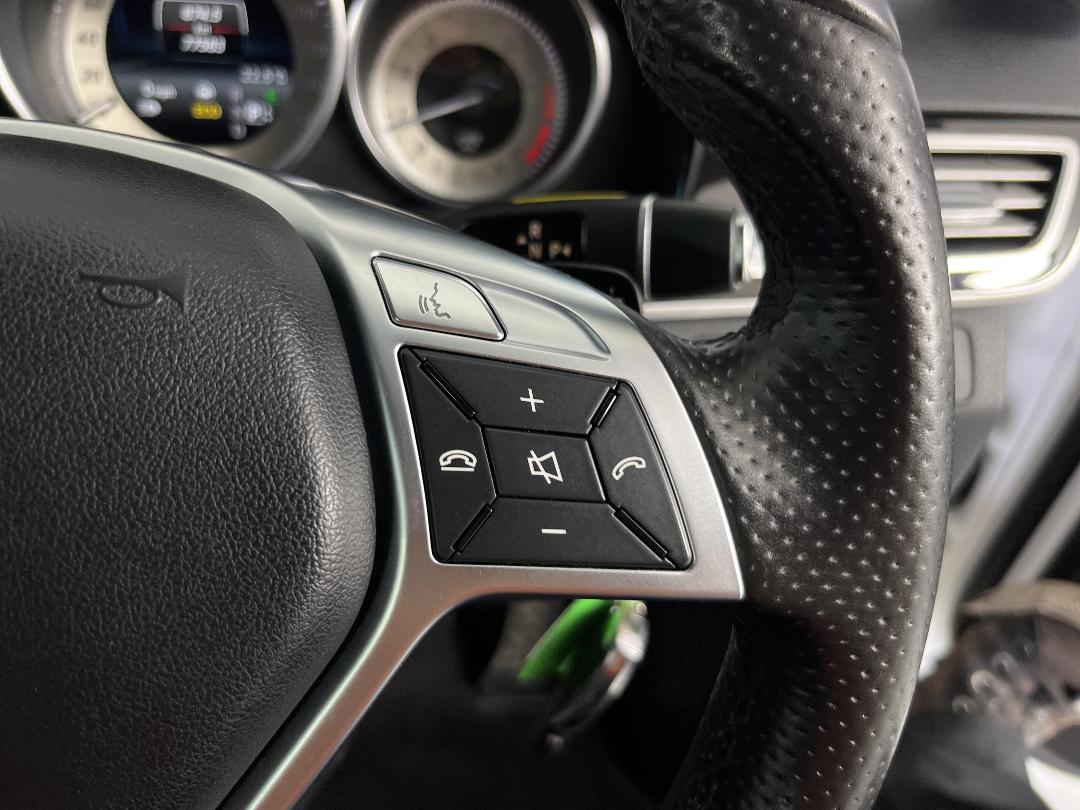 Photo '23' of Mercedes-Benz E250