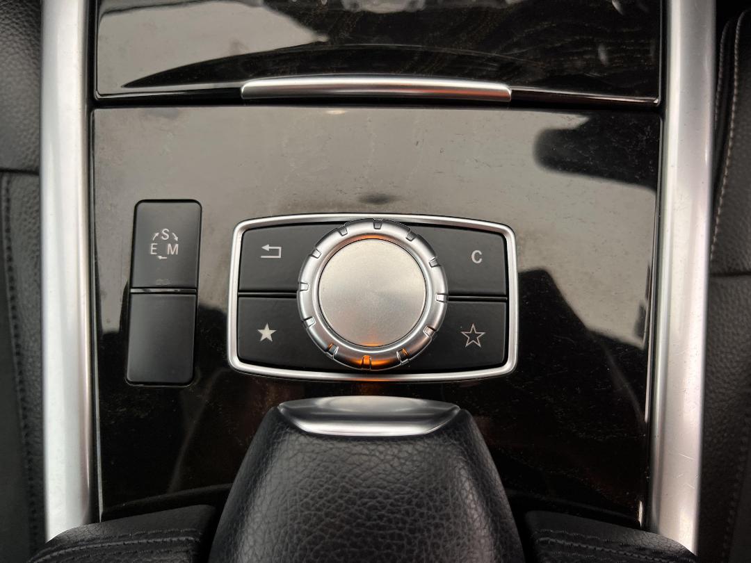 Photo '28' of Mercedes-Benz E250