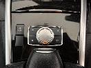 Thumbnail '28' of Mercedes-Benz E250