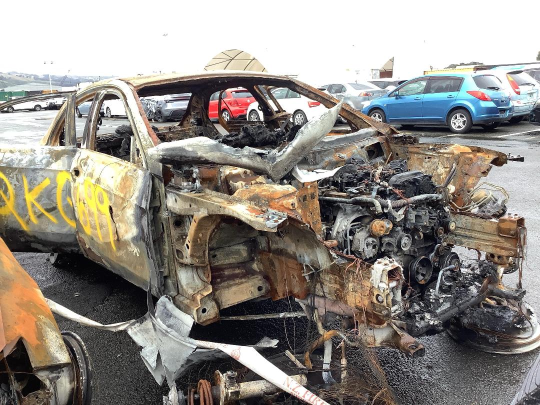 Photo '3' of Mercedes-Benz E250