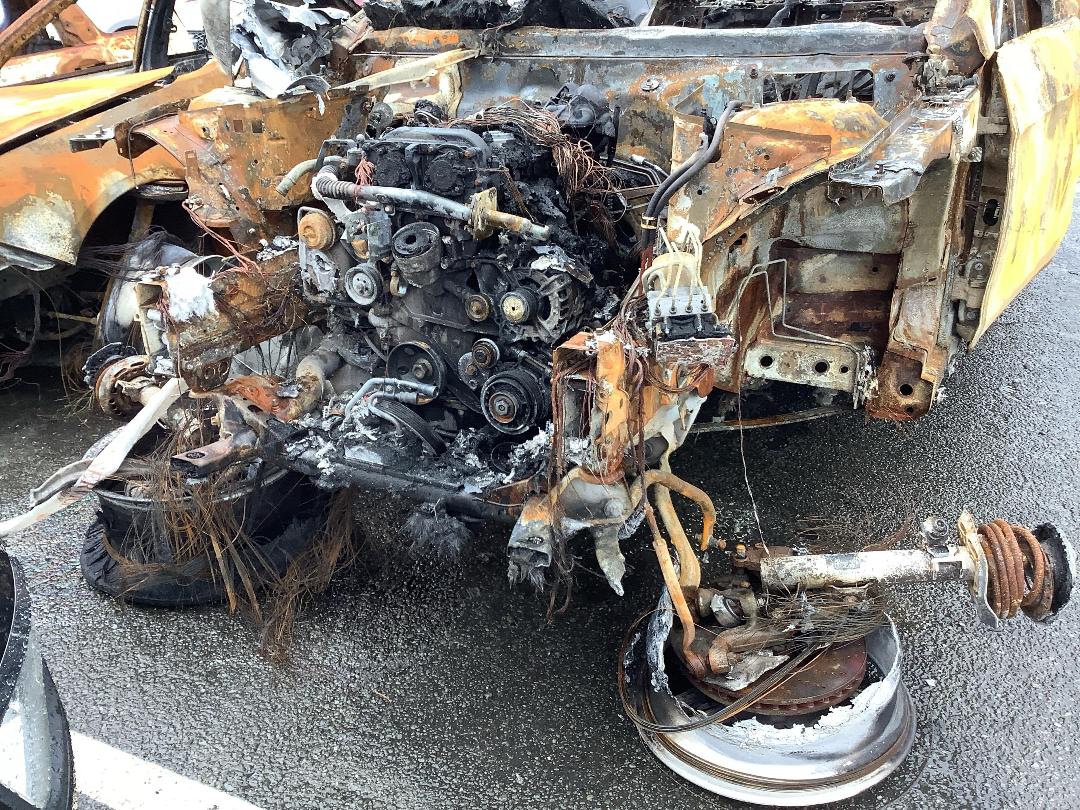 Photo '2' of Mercedes-Benz E250