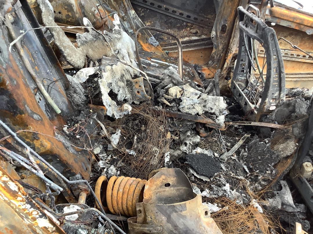 Photo '7' of Mercedes-Benz E250