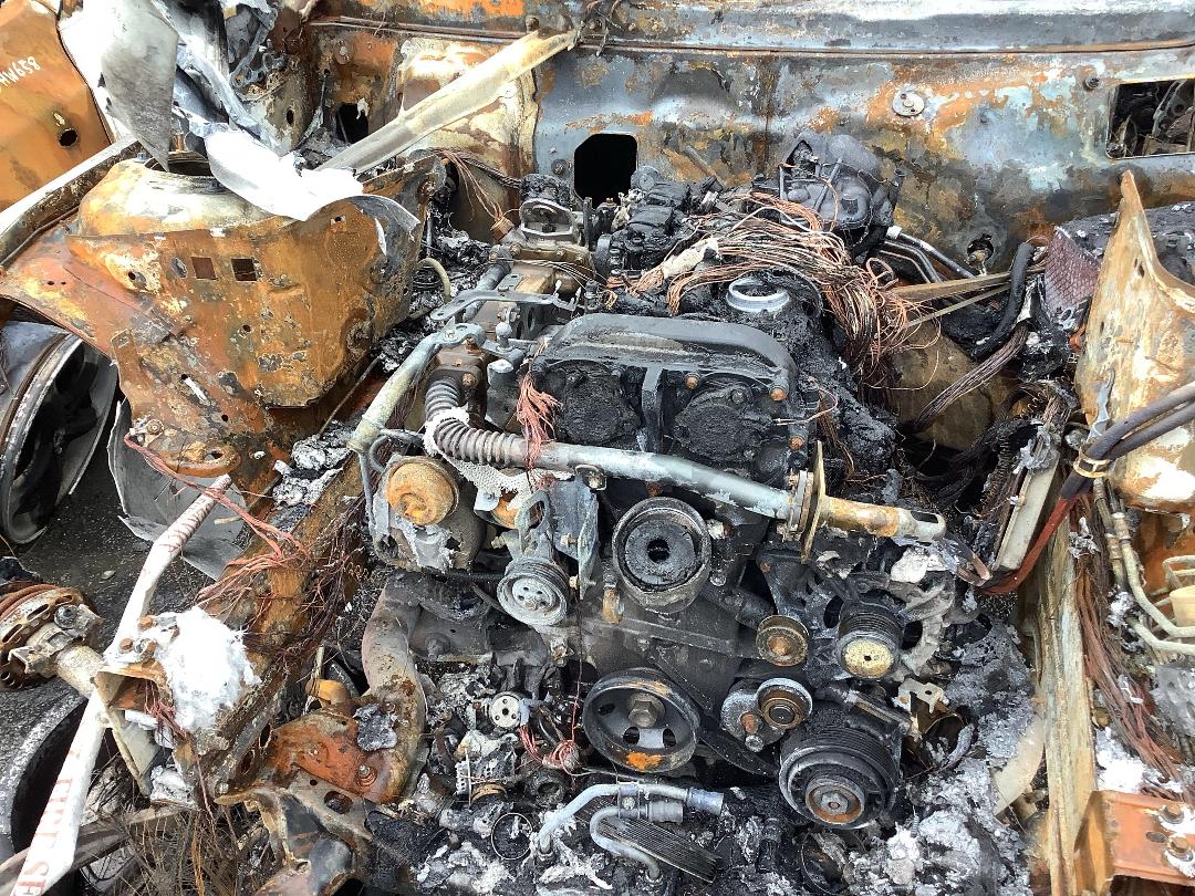 Photo '9' of Mercedes-Benz E250