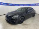 Thumbnail '3' of Mercedes-Benz E63 AMG