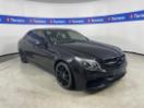 Thumbnail '1' of Mercedes-Benz E63 AMG