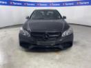 Thumbnail '2' of Mercedes-Benz E63 AMG