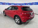 Thumbnail '5' of Mercedes-Benz GLA