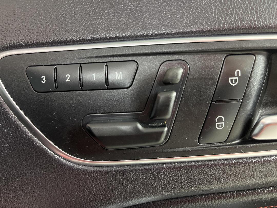 Photo '23' of Mercedes-Benz GLA