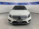 Thumbnail '2' of Mercedes-Benz GLA180