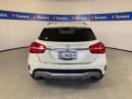Thumbnail '6' of Mercedes-Benz GLA180