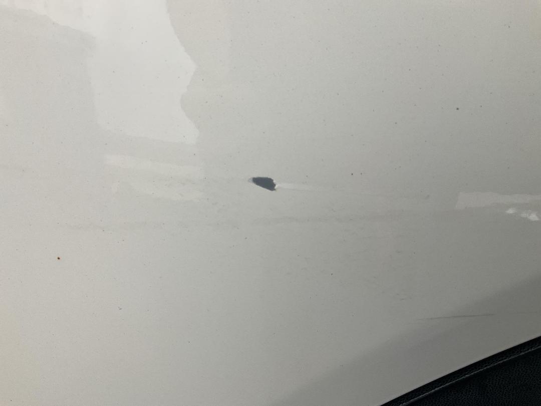 Photo '29' of Mercedes-Benz GLA180