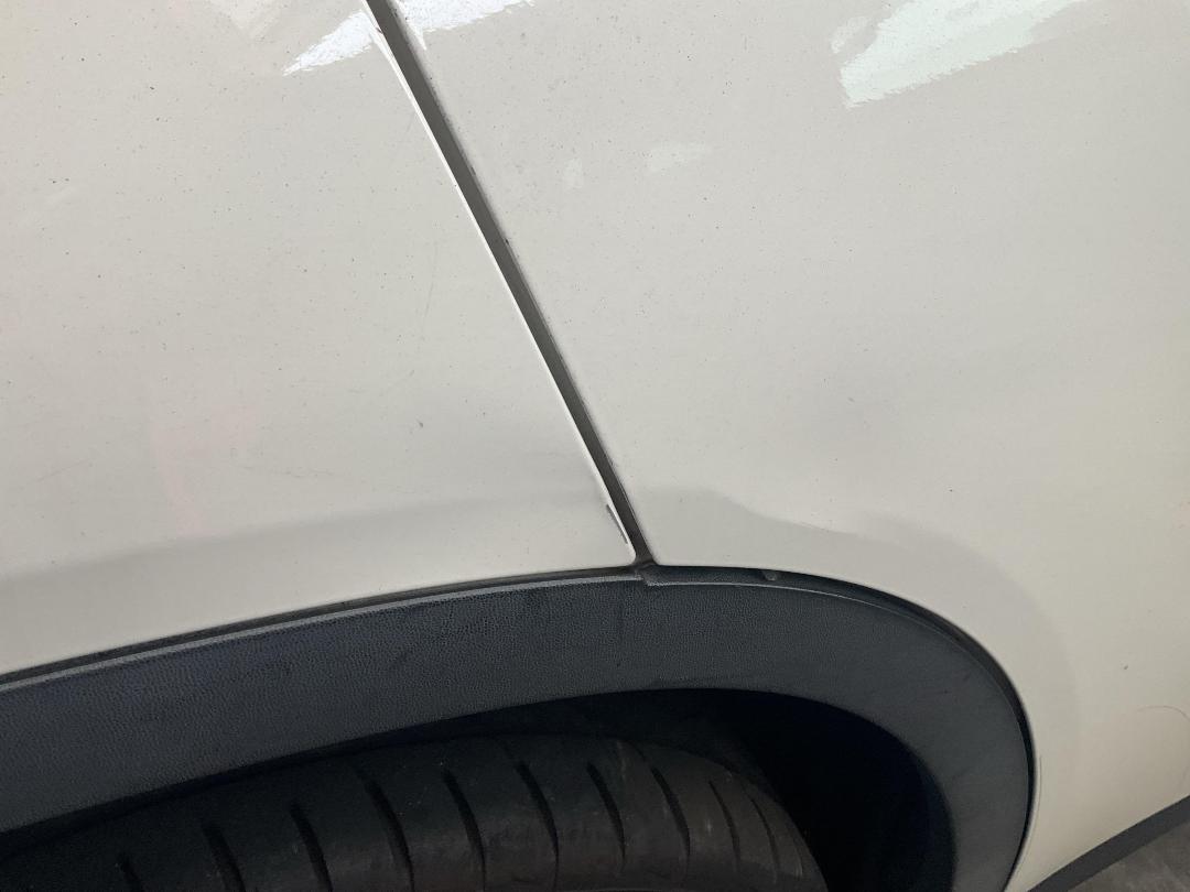 Photo '27' of Mercedes-Benz GLA180