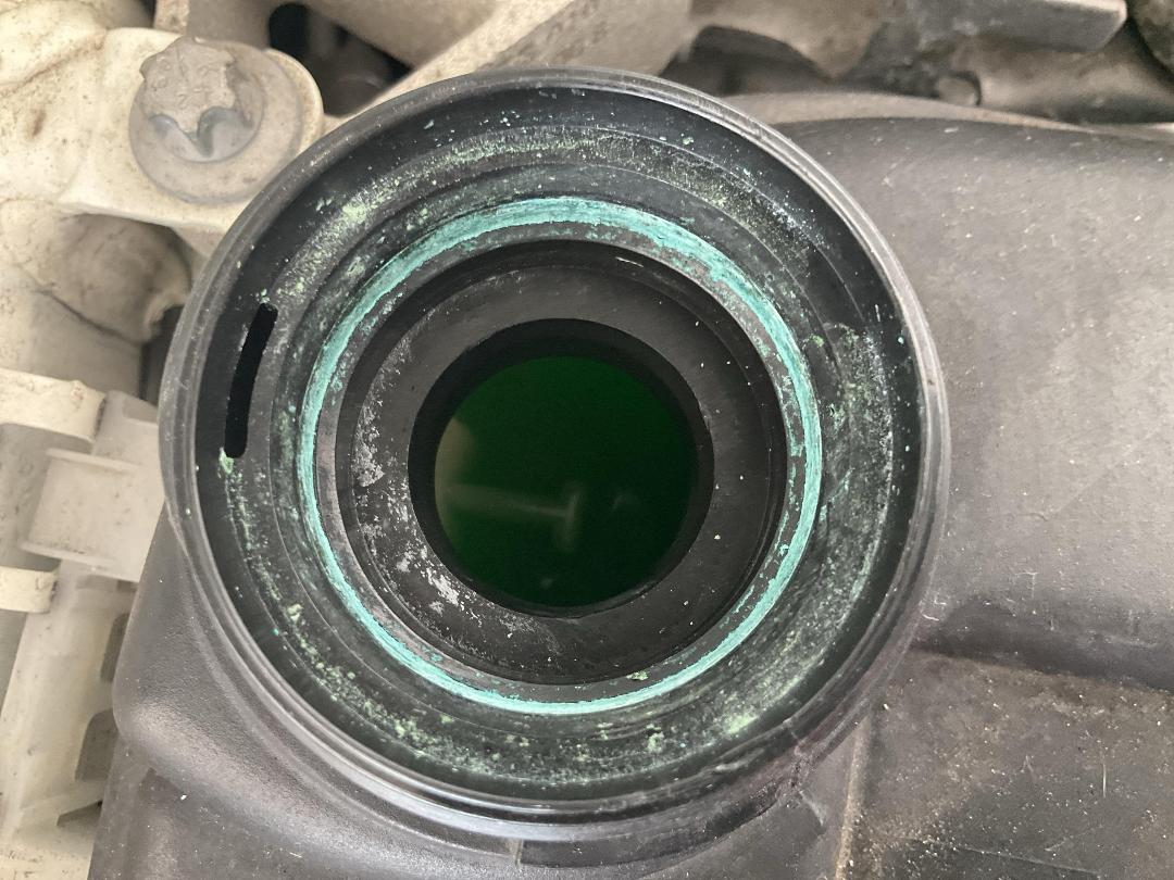 Photo '17' of Mercedes-Benz GLA180