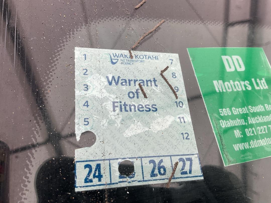 Photo '15' of Mercedes-Benz GLA180