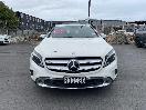 Thumbnail '3' of Mercedes-Benz GLA180