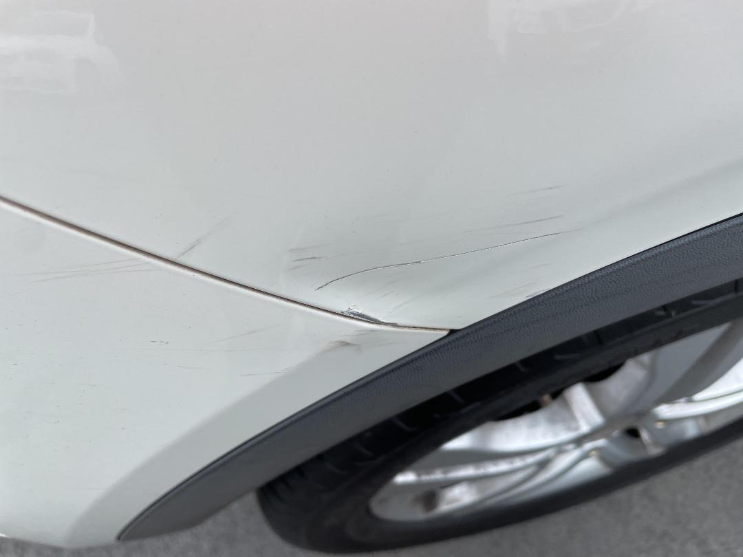 Photo '21' of Mercedes-Benz GLA180 Photo '21' of Mercedes-Benz GLA180