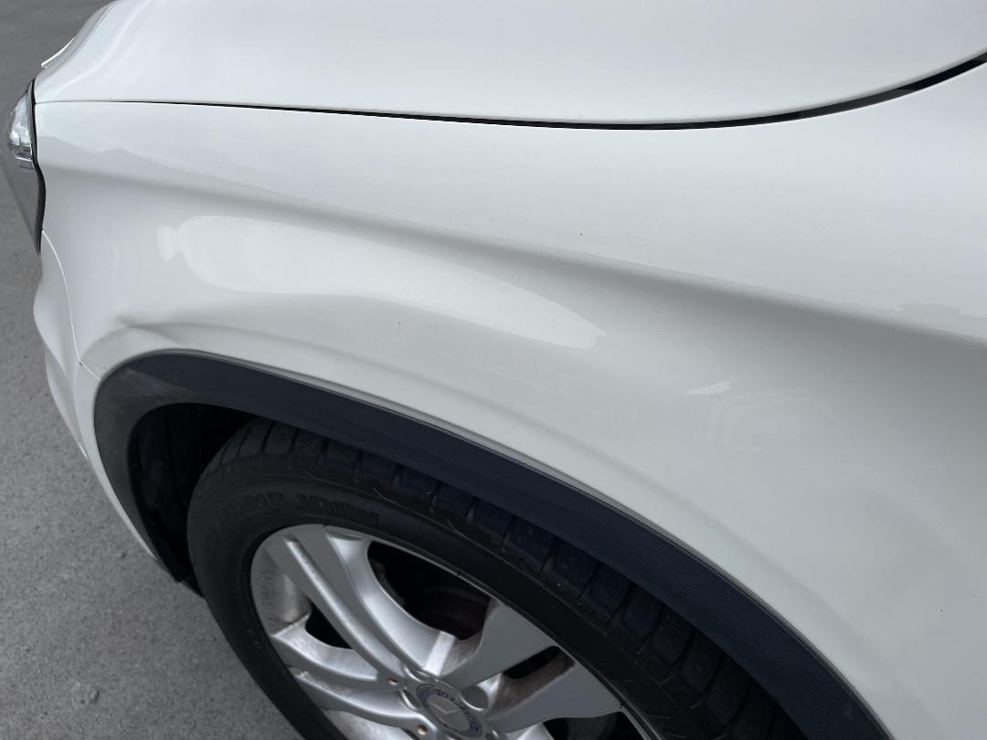 Photo '22' of Mercedes-Benz GLA180 Photo '22' of Mercedes-Benz GLA180