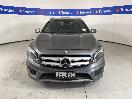 Thumbnail '2' of Mercedes-Benz GLA250