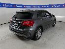 Thumbnail '7' of Mercedes-Benz GLA250