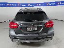Thumbnail '6' of Mercedes-Benz GLA250
