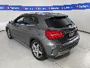 Thumbnail '5' of Mercedes-Benz GLA250