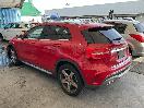 Thumbnail '6' of Mercedes-Benz GLA250