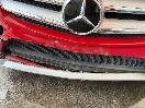 Thumbnail '13' of Mercedes-Benz GLA250