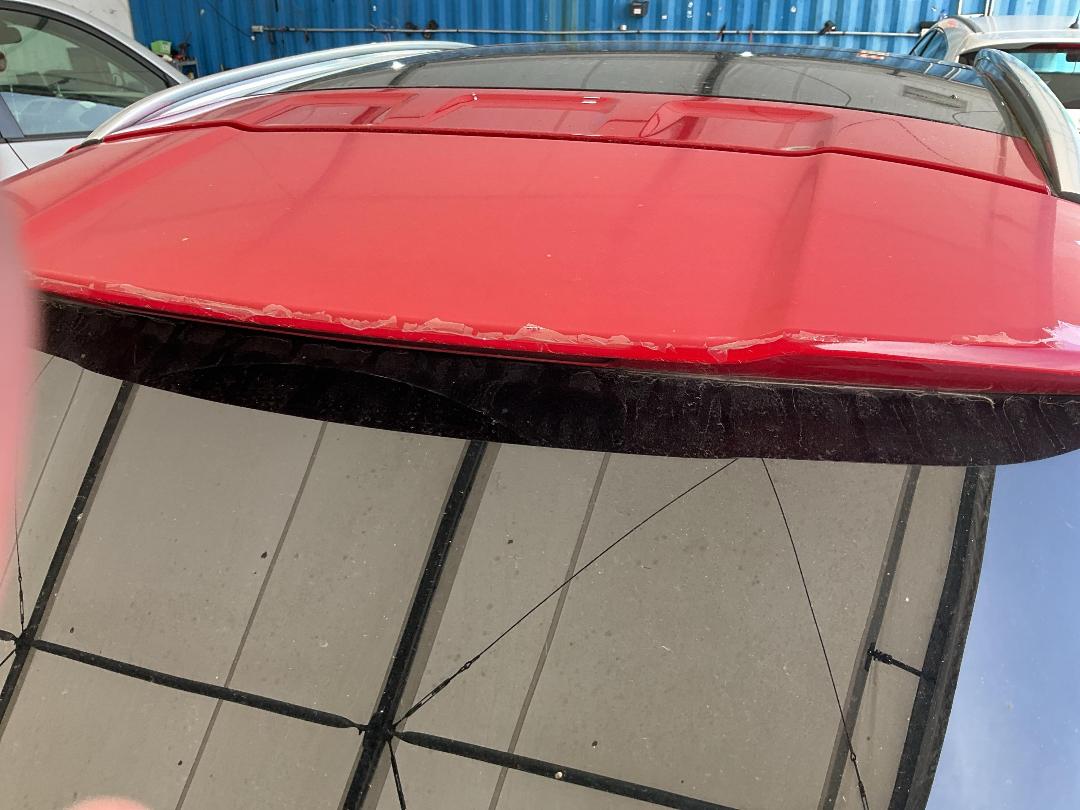 Photo '20' of Mercedes-Benz GLA250 Photo '20' of Mercedes-Benz GLA250