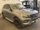 Thumbnail '4' of Mercedes-Benz M-Class ML 250 Bluetec