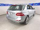 Thumbnail '7' of Mercedes-Benz ML 250