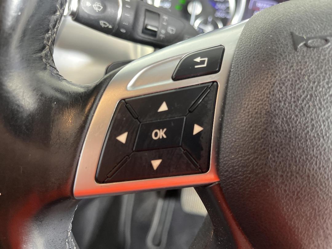 Photo '24' of Mercedes-Benz ML 250