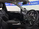 Thumbnail '16' of Mercedes-Benz ML 250