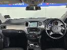 Thumbnail '17' of Mercedes-Benz ML 250
