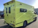 Thumbnail '3' of Mercedes-Benz Sprinter C/C 319 CDI 3665 S