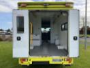 Thumbnail '7' of Mercedes-Benz Sprinter C/C 319 CDI 3665 S Ambulance